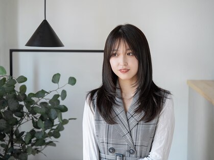 ハクア(HAKUA)の写真
