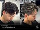 アクロ 本店(ACRO)の写真