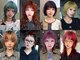 ギークス(GEEKS)の写真
