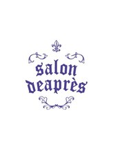 似合わせカット　Deapres　相模原店【デュアプレ】