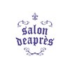 デュアプレ 相模原店(Deapres)のお店ロゴ