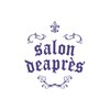 デュアプレ 相模原店(Deapres)のお店ロゴ