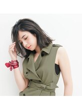 ◆どんなトリートメント？メディアで話題の【インカラミ】☆TOKIOトリートメント