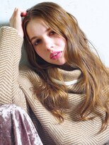 テラス 福島(Terrace)&nbsp;Aラインミディ