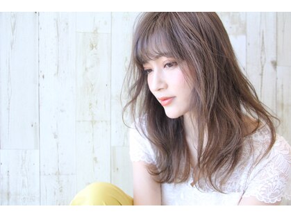 ボスコレクション(BOSS COLLECTION)の写真