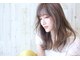 ボスコレクション(BOSS COLLECTION)の写真