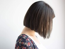 ヘアードゥ レディバグ 八木店(HAIR DO LADY BUG)