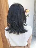 ペダル(PEDAL)&nbsp;PEDAL Style No.1140