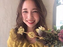 ≪小倉店≫髪が綺麗に『髪質改善カラー』♪Honeyヘアパック・髪質改善トリートメント・ヘッドスパも人気◎