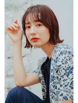 シーア 中野新橋店(Sia)&nbsp;【2021年新作スタイル】Sia中野新橋店