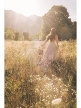 気に入らなかった場合お直しはできますか？２、気に入らなかったら返金はしてもらえますか？