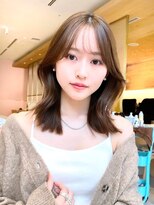 アフロートリノ(AFLOAT Leino) 【黒田葉月】20代30代40代◎くびれスタイル