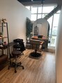 アパートメント オブ ソロン(The Apartment of Solon)&nbsp;僕の個室です！ご指名頂けると個室にご案内させて頂きます！