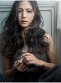 ＊AIJI＊ラスティーグレージュグランジウェーブ