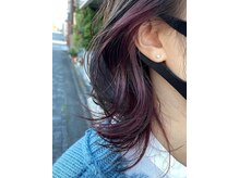 エフェスト 二条店(efesto)