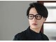 カイノオム 梅田(KAINO HOMME)の写真