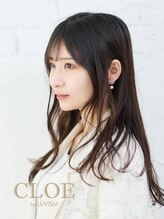 クロエバイラヴィズム 長岡旭岡店(CLOE)