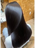 超高濃度水素ストレート　￥27500～