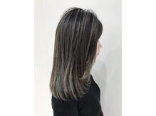 ルーミング 成田店(Rooming)
