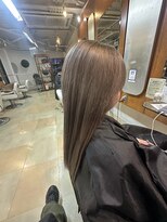 牛若丸ジャパン(Japan)&nbsp;ミルクティブラウン