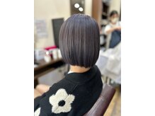 リッツファミリーズピコ めがね橋店(RIT FAMILYZ PIKO)