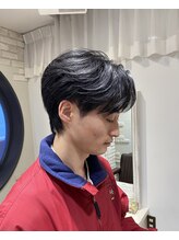 アグラン 梅田本店(a Gland) エアリーセンターパート
