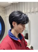 エアリーセンターパート