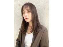 ニューヨークニューヨーク イオンスタイル東淀川店(NYNY)