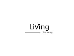 LiVing　～hair lounge～