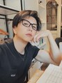 マロウ(marou) 栗田 裕之
