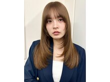 ガーランドギンザ(Garland Ginza)