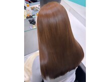 ユーカナヤマ(u Kanayama)