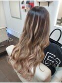 【最高級品質】シールエクステ70本