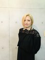 アン 武蔵小杉(un) 大金 夏子