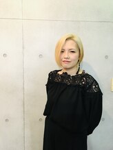 アン 武蔵小杉(un) 大金 夏子