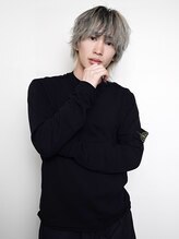 メンズサロン ウエストサイドカットクラブ(Men's West Side Cut Club) RANKI