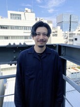 ディコ(Dico) 上原 大陽