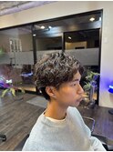 スパイラル