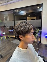 エイト(EIGHT)&nbsp;スパイラル