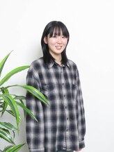 ライズ(RISE)&nbsp;御子柴 茜