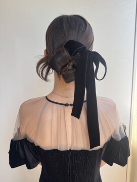 CoL2【コルツー】【4/4 NEW OPEN(予定)】 タイトアレンジ/カチモリ/横浜