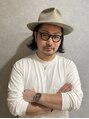 アーネル(ARNEL)&nbsp;山本 智之