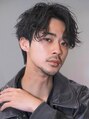 リップスヘアー 銀座(LIPPS hair) セットが誰でも簡単にできるツイスパ拘って巻かせて頂きます!