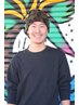 一宮針金パーマ〔山下限定/0円～デザイン応相談〕