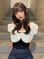 シア(XIA)&nbsp;グレージュ