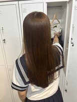 ユッカヨファ 淡路(YUCCA yofa)&nbsp;◯●◯フォギーベージュ◯●◯