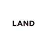 ランド(LAND)のお店ロゴ