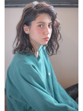 コットン 平塚店(Cotton) c