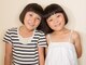 ヘアーサロン リラ(Hair Salon Lilas)の写真