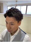 エアリーショート